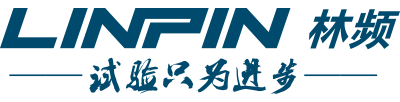 行星減速機(jī)